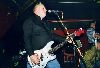 superyob_40_bullis_2003.jpg