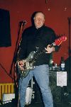 superyob_45_bullis_2003.jpg