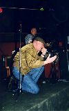 superyob_46_bullis_2003.jpg