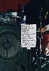superyob_47_bullis_2003.jpg