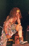 the_blood_03_his_2001.jpg