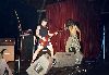 the_blood_07_his_2001.jpg
