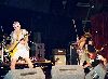the_blood_08_his_2001.jpg