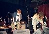the_blood_11_his_2001.jpg