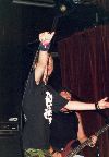 the_blood_15_his_2001.jpg