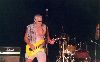the_blood_18_his_2001.jpg