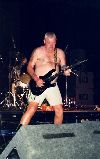 the_blood_22_his_2001.jpg