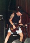 the_blood_23_his_2001.jpg