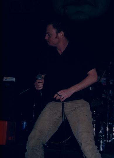 05
