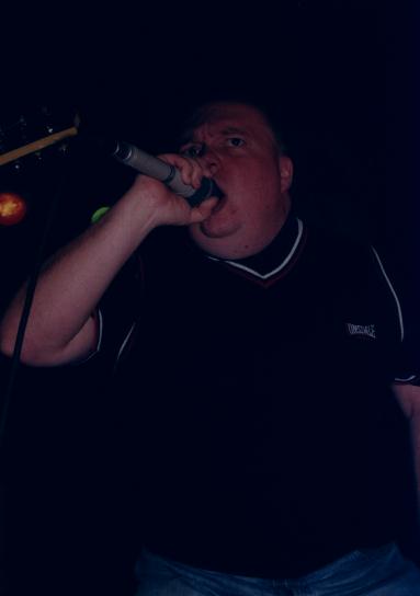 09
