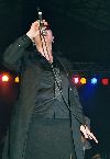 tornados_01_werk_2004.jpg