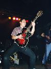 tornados_02_werk_2004.jpg