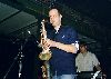 tornados_06_werk_2004.jpg