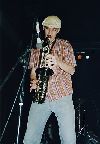 tornados_09_werk_2004.jpg