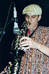 tornados_11_werk_2004.jpg