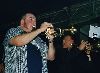 tornados_14_werk_2004.jpg