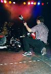 tornados_17_werk_2004.jpg