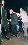 tornados_20_werk_2004.jpg