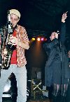 tornados_21_werk_2004.jpg