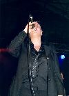 tornados_22_werk_2004.jpg