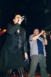 tornados_23_werk_2004.jpg