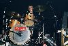 tornados_25_werk_2004.jpg