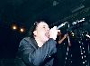 tornados_26_werk_2004.jpg