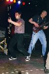 tornados_27_werk_2004.jpg