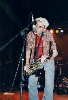 tornados_29_werk_2004.jpg