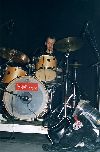 tornados_31_werk_2004.jpg