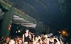 tornados_32_werk_2004.jpg