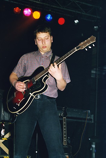 07