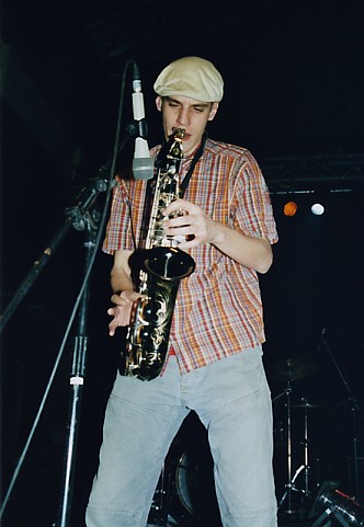 09