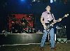 toxpack_04_ci_2004.jpg