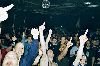 toxpack_07_ci_2004.jpg