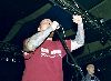 toxpack_10_ci_2004.jpg