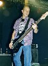 toxpack_14_ci_2004.jpg