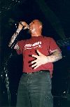 toxpack_15_ci_2004.jpg