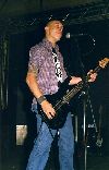 toxpack_16_ci_2004.jpg