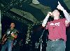 toxpack_18_ci_2004.jpg