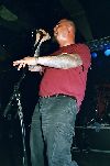 toxpack_19_ci_2004.jpg