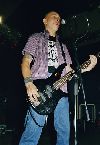 toxpack_21_ci_2004.jpg
