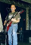 toxpack_25_ci_2004.jpg