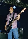 toxpack_26_ci_2004.jpg
