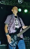 toxpack_28_ci_2004.jpg