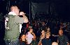 toxpack_01_ci_2_2004.jpg