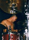 toxpack_04_ci_2_2004.jpg
