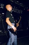 toxpack_06_ci_2_2004.jpg