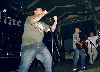 toxpack_12_ci_2_2004.jpg
