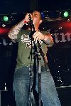 toxpack_13_ci_2_2004.jpg